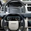 12,3 Zoll Digital LCD Dashboard Cluster Instrument Bildschirm f&uuml;r Range Rover Sport 2013-2017