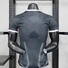 Joyfball 2025/2026 Player Version Internazionale Milan Special Edition Football Jersey 1:1  Thai Quality（The player version jersey is a bit tight, please pay attention to the size selection）