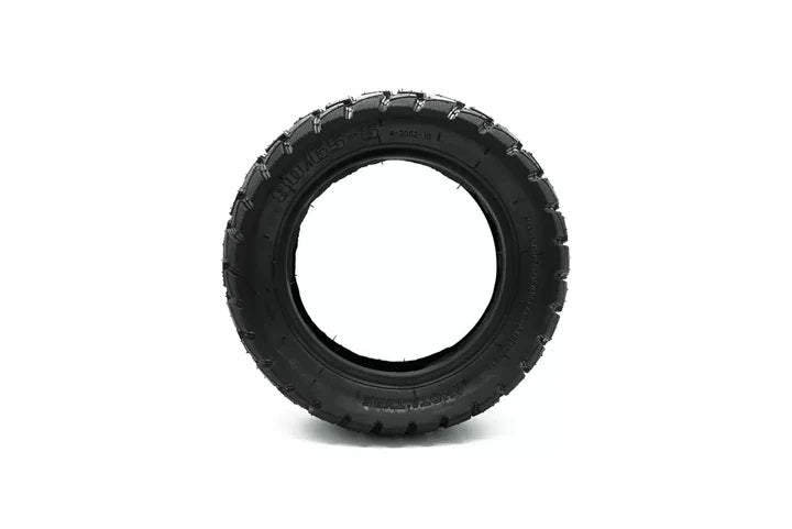 Air Tire S5 / S10-S / S-PRO (off road)