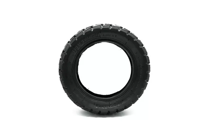 Air Tire S5 / S10-S / S-PRO (off road)