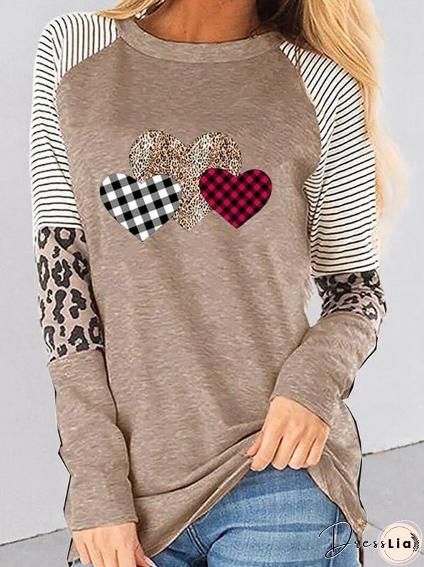 Elegant and Casual winter Top