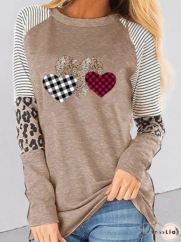 Elegant and Casual winter Top