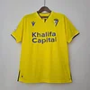2022/2023 Cádiz Home Football Shirt 1:1 Thai Quality