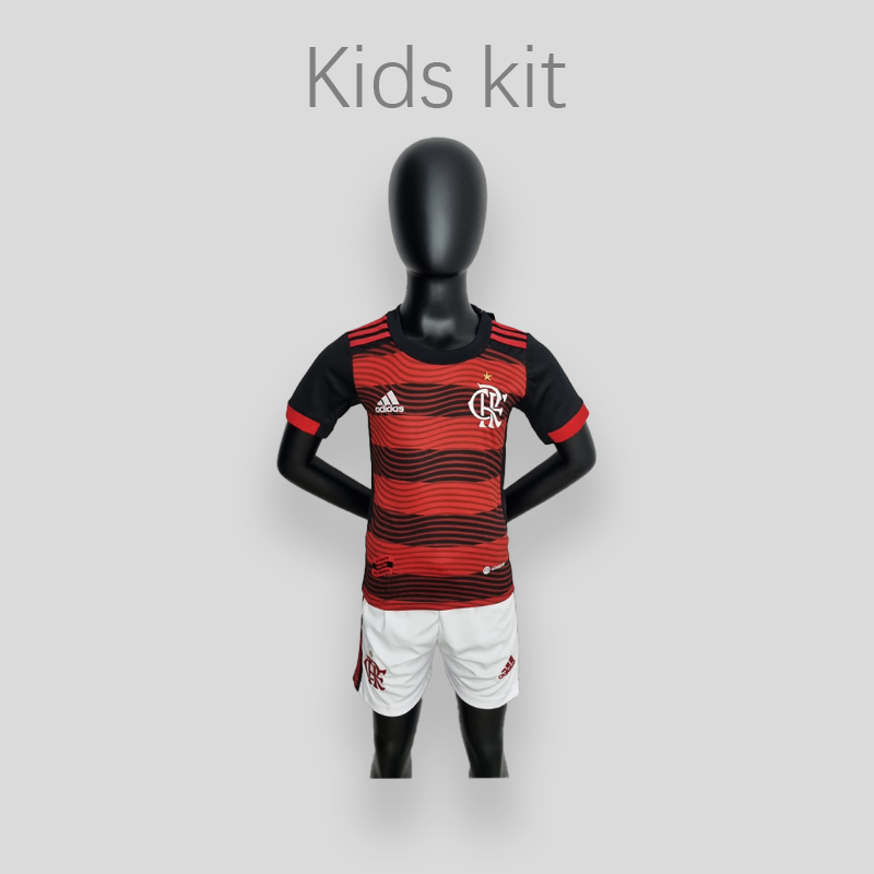 kids kit