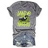 Lando Norris Tee
