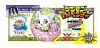 Digimon Dollar Decorative Painting - Digimon - Xingkong Studio