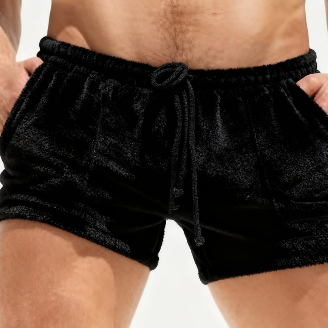 Men's Casual Home Pants-inspireuse