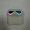 Noiposi 10000mAh Head Strap Rechargeable Battery Pack
