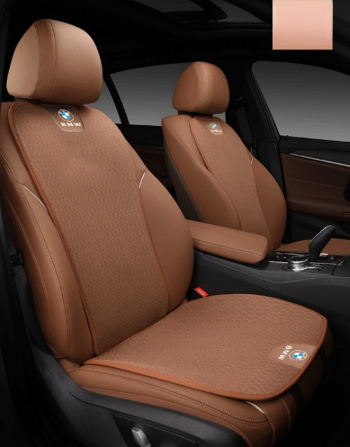 Four Seasons Universal Interior Products Car Seat Cover Seat Cushion
