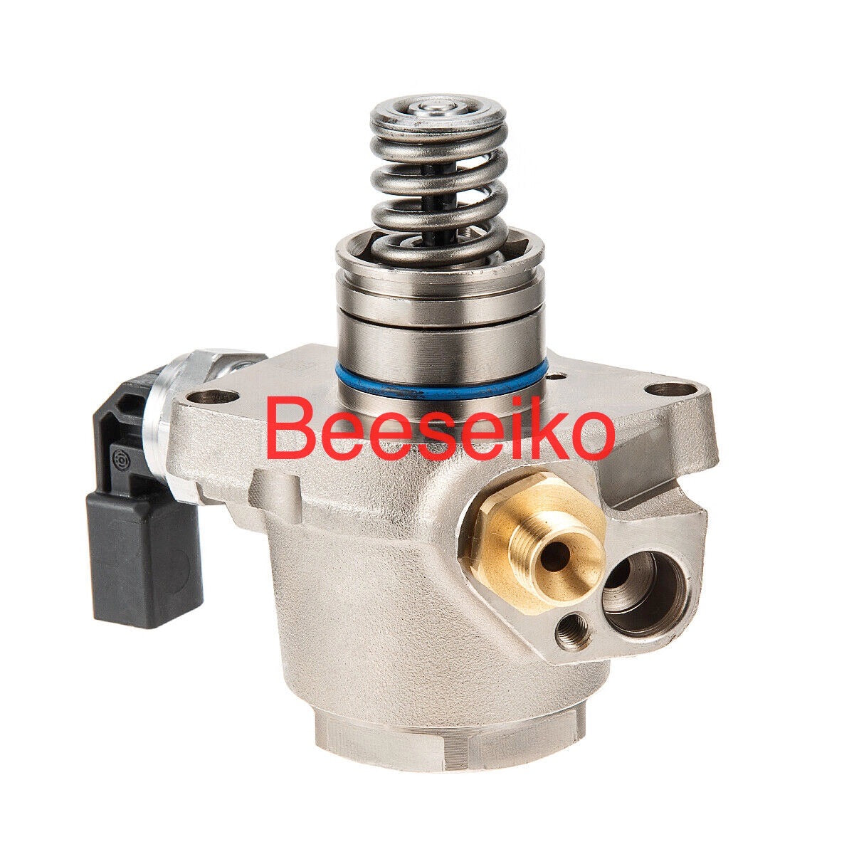 [BEESEIKO Auto Parts]