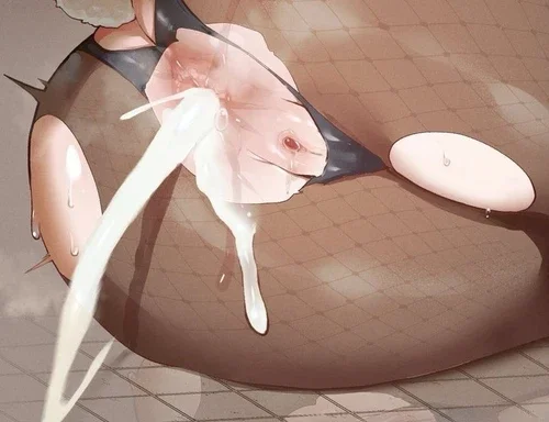 pornhint Pornhint Big Tits Blonde Maid Bridgette B Polishes Tommy's Knob With A Blowjob and Titfuck Sex Toy