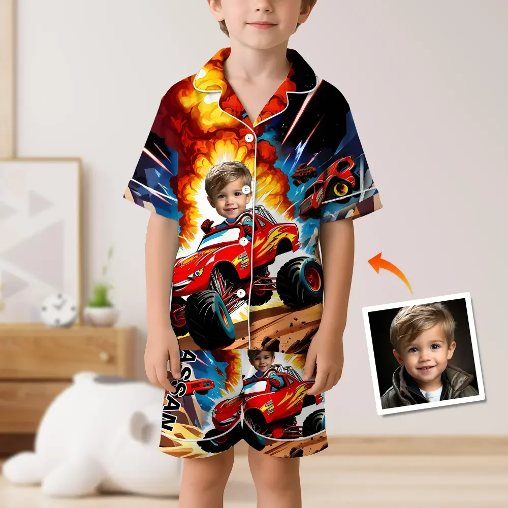 Custom Blanket Personalized Minime Pillow Makemesurprise