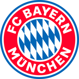 joyfball football jerseys|football shirts|cheap soccer jerseys