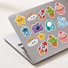 Cartoon Tools DIY 5D Diamond Arts Stickers Kit Creative Gem Art Paint