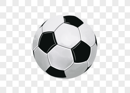 ACC-SERIEA-BADGE-POLO-A00444