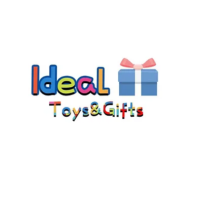 idealgift-01