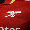 Joyfball 2025/2026 Player Version  Arsenal Special Edition Football Shirt 1:1 Thai Quality（The player version jersey is a bit tight, please pay attention to the size selection）