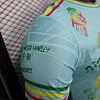 Joyfball 2025/2026 Player Version Ajax Special Edition Football Shirt 1:1 Thai Quality（The player version jersey is a bit tight, please pay attention to the size selection）