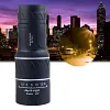 T&eacute;lescope monoculaire de vision nocturne HD