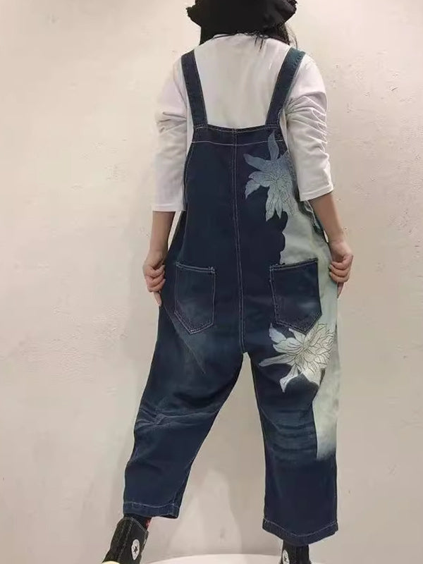 Women Half Sleeve V-neck Solid Color Dress