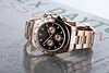 Rolex 116505 Daytona everose gold - New