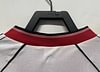 Joyfball 1988-1990 Retro Manchester United Away Football Shirt 1:1 Thai Quality