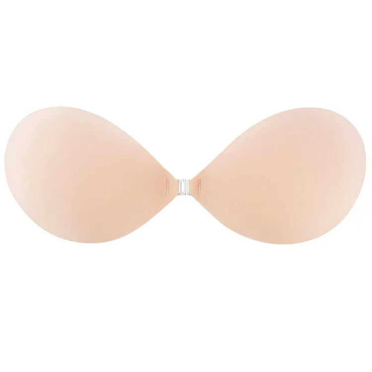 37Necklaces 🔥Buy 1 Get 1 Free Price: Only &pound;8.99!!🔥💥Magic Padded Sticky Bra - Enhance Your Bust in Seconds✨