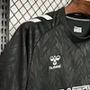2024/2025 Werder Bremen Third Away Football Shirt 1:1 Thai Quality