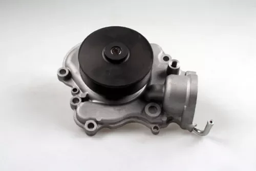 HEPU P1210 Water Pump for CHRYSLER,JEEP,LANCIA Parts