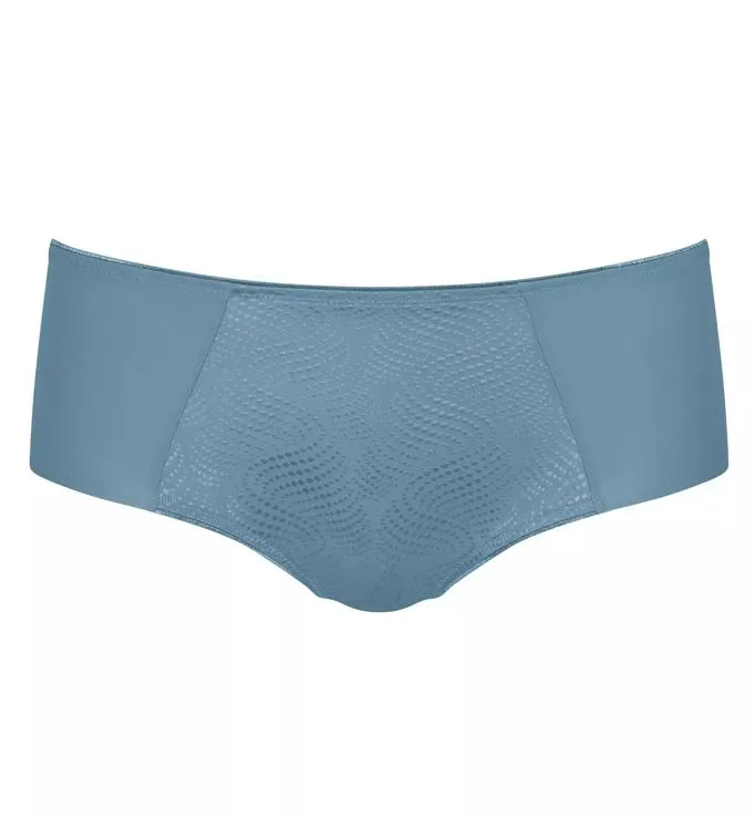 ESSENTIAL MINIMIZER
