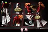 1/6 Scale Doma - Demon Slayer: Kimetsu no Yaiba Resin Statue - Cheng Studio [In Stock]