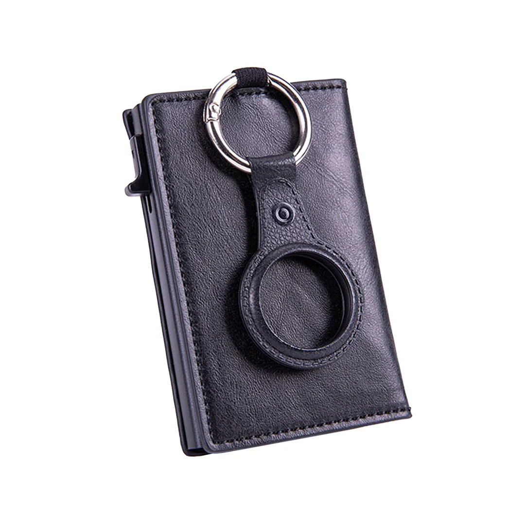 Ultimate AirTag Card Holder