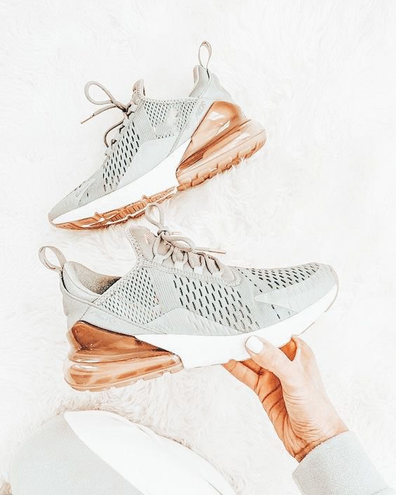 Women's Sneakers