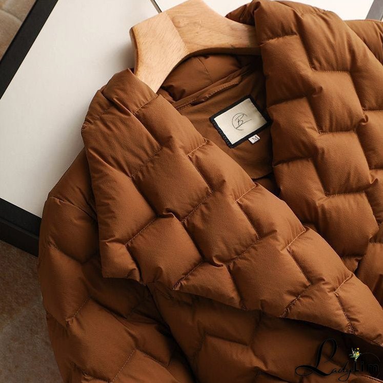 Classic and Stylish winter Jacket