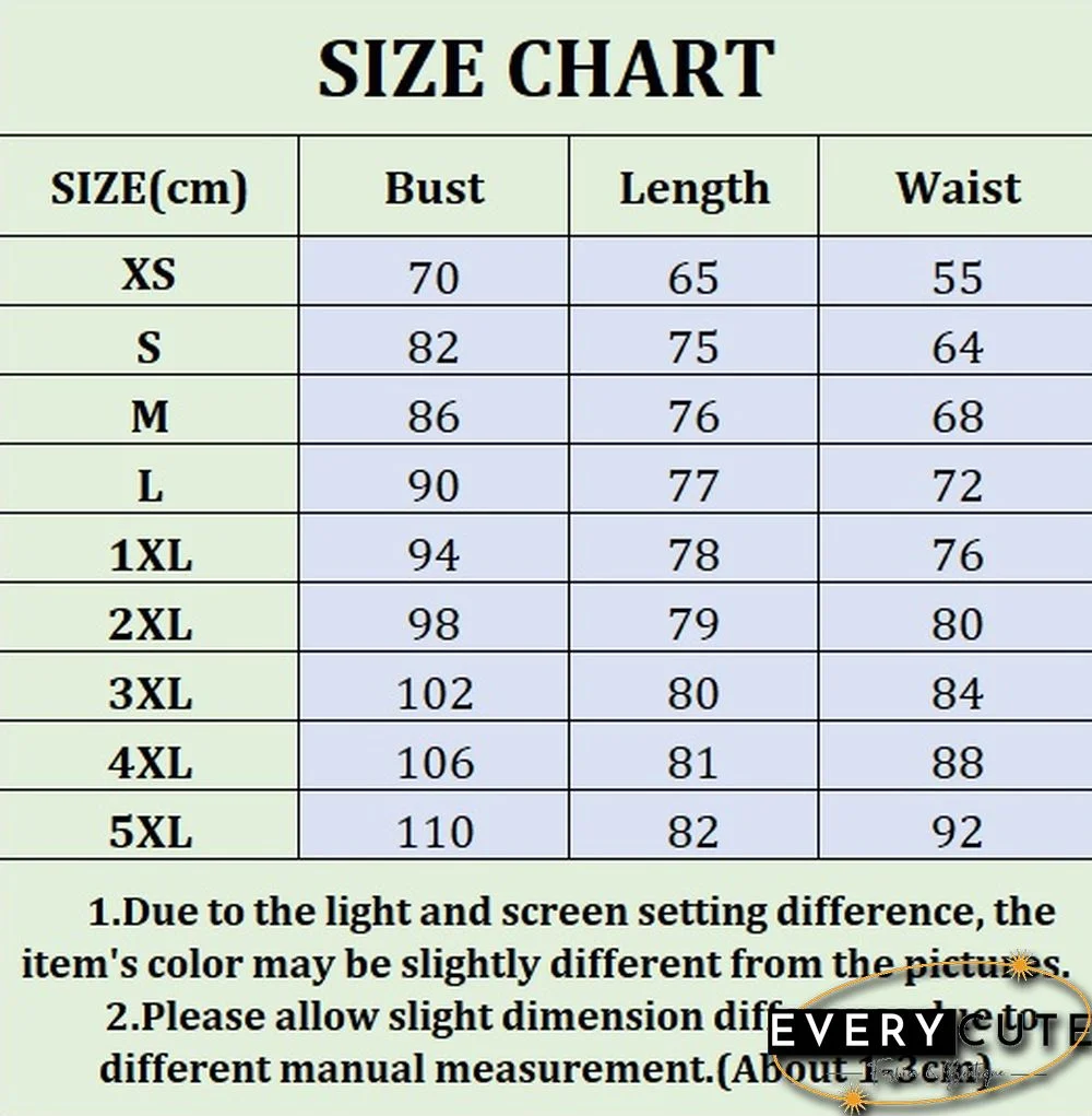 Women’s New Fashion Summer Sleeveless Sling Dresss Camouflage Print Skirts Plus Size Casual Beach dress