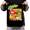 Steely Dan - Vintage Metal Signs - 20*30cm/30*40cm - Music