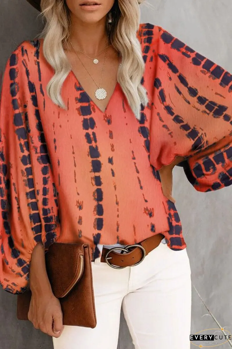 Classic and Comfortable winter Blouse