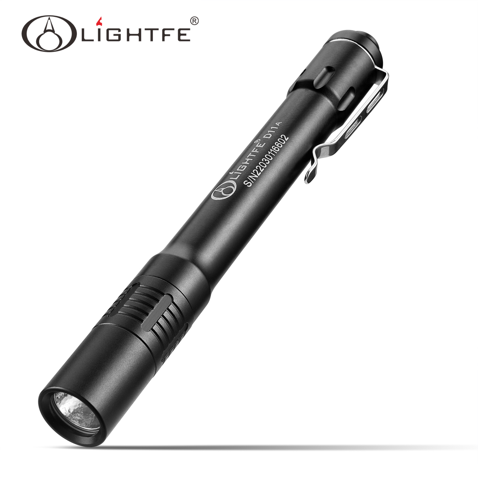 LIGHTFE-D11A LIGHTFE GING