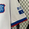 24/25 Rangers Soccer Jersey Away