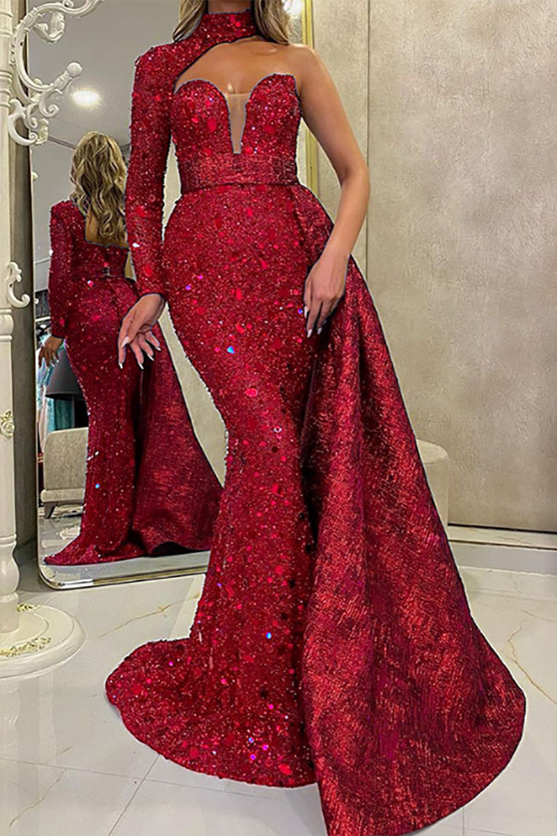 Women's Formal Dresses & Evening Gowns | Loragal