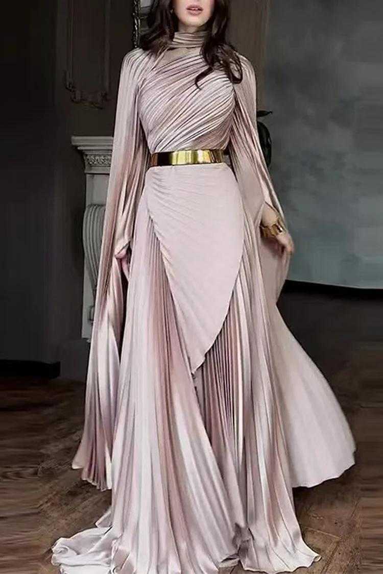strapless open back dress Zapaka Women Pink Blazer Dress A Line Single Breasted Collar Neck Short  Work Dress – ZAPAKA main image 0