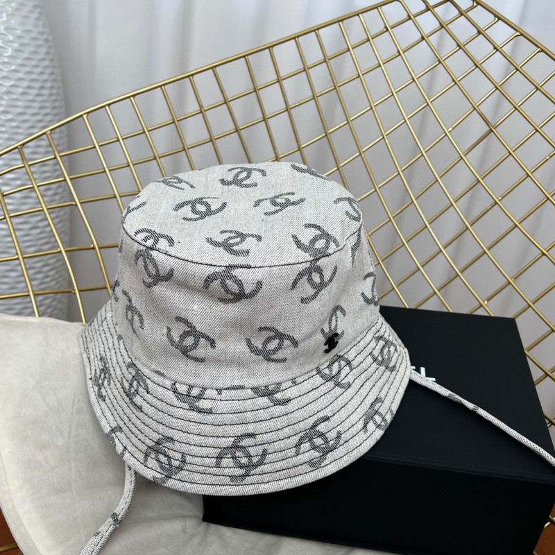 0c472a4e95a9a2a7f08980f2a3009861