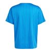 Joyfball 2025/2026 Real Madrid Originals Terrace Icons Blue Shirt