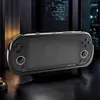 Protective Case for TRIMUI Smart Pro Reversible Grip Case Protective Cover