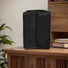 For Bose S1 Pro+ Speaker Cover Dustproof Mesh Slip Case for Traveling Parties