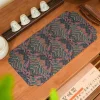 Double Sided Waterproof Tablecloth Mat Mouse Pad
