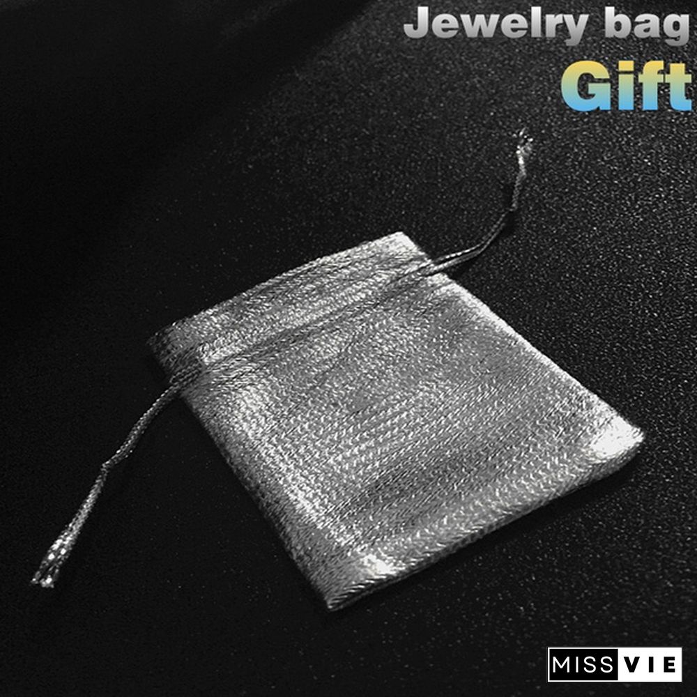 Men rings  Titanium steel rings for men  Stainless steel rings for women  Fashion rings  Rotatable rings