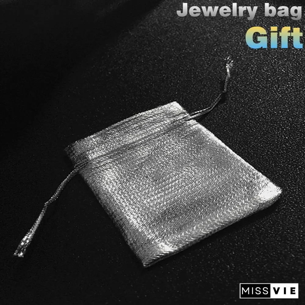 Men rings  Titanium steel rings for men  Stainless steel rings for women  Fashion rings  Rotatable rings