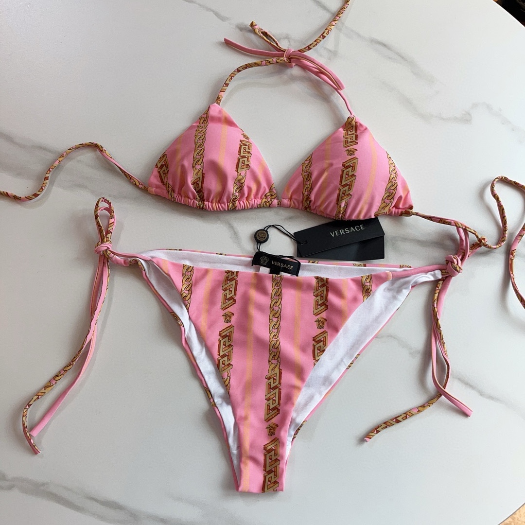 0c4aed0427d4d2e16083a6e04b986460