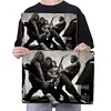 Van Halen - Vintage Metal Signs - 20*30cm/30*40cm - Music